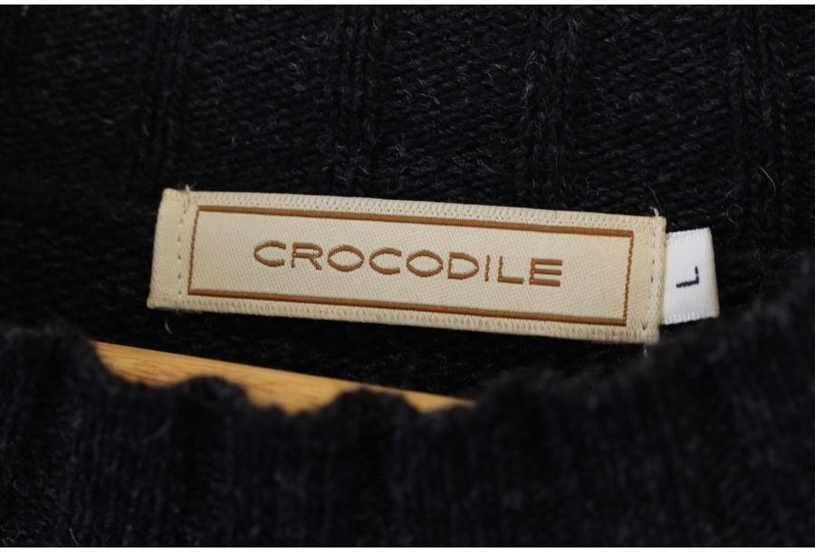 (90% 할인) CROCODILE 9