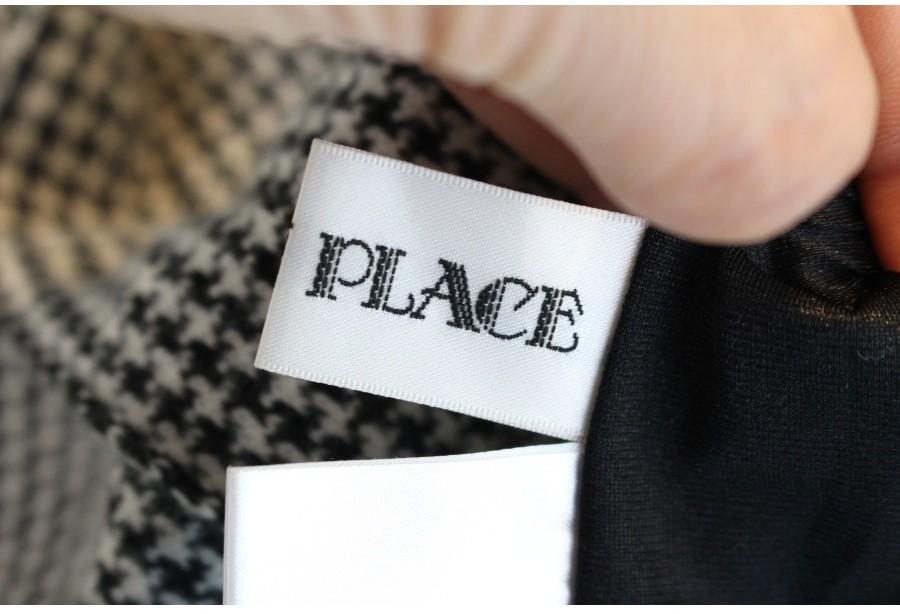 (90% 할인) PEYTON PLACE 3