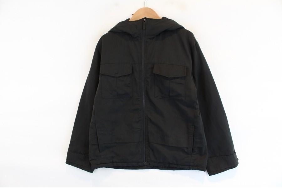 (80% 할인) White Mountaineering x Uniqlo 유니클로 화이트마운티 2