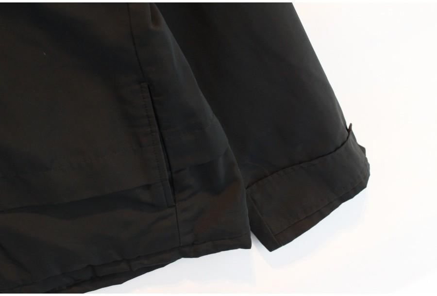 (80% 할인) White Mountaineering x Uniqlo 유니클로 화이트마운티 8