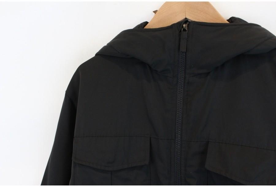 (80% 할인) White Mountaineering x Uniqlo 유니클로 화이트마운티 4