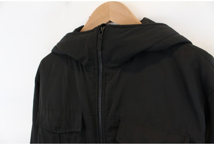 (80% 할인) White Mountaineering x Uniqlo 유니클로 화이트마운티 9
