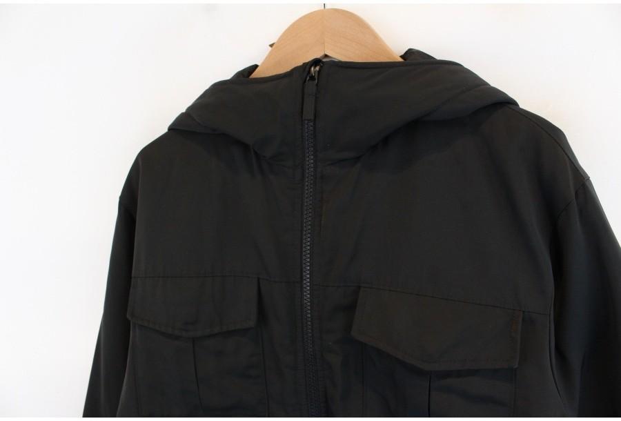 (80% 할인) White Mountaineering x Uniqlo 유니클로 화이트마운티 5