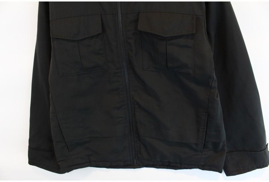(80% 할인) White Mountaineering x Uniqlo 유니클로 화이트마운티 6