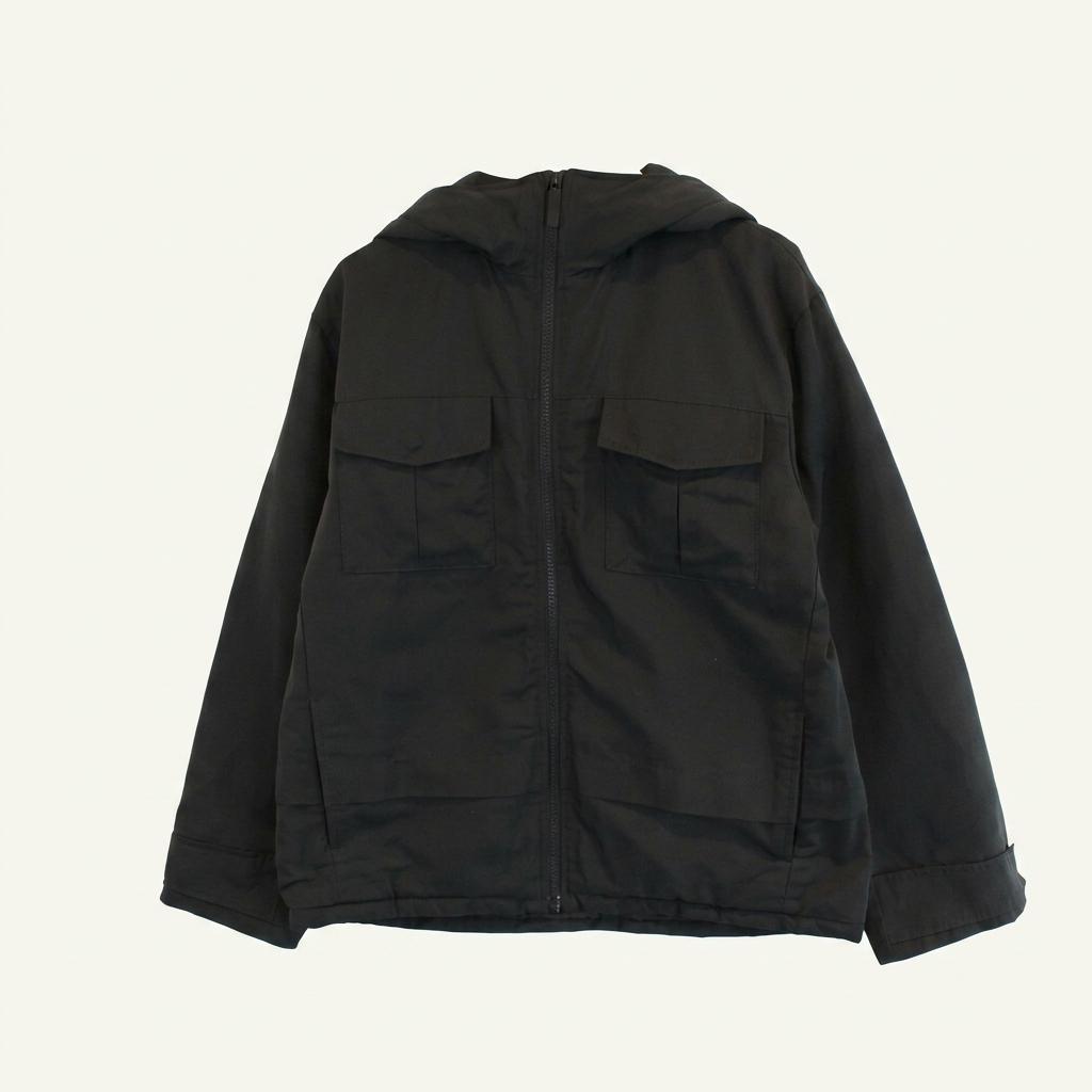 (80% 할인) White Mountaineering x Uniqlo 유니클로 화이트마운티 1