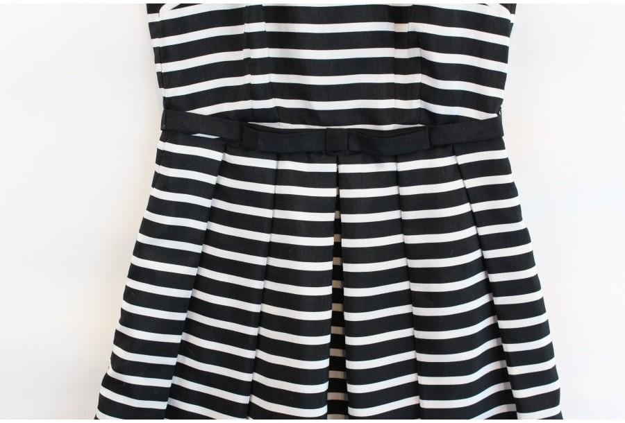 (90% 할인) SEVENTY Sergio Tcgon stripe pattern Net s 6