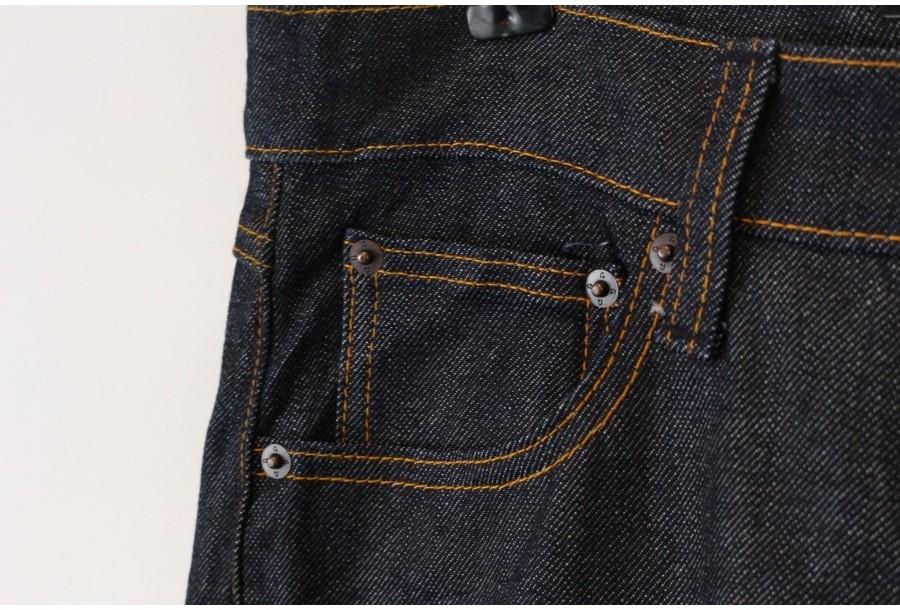 (80% 할인) UNIQLO x JILSANDER +J 질샌더 8