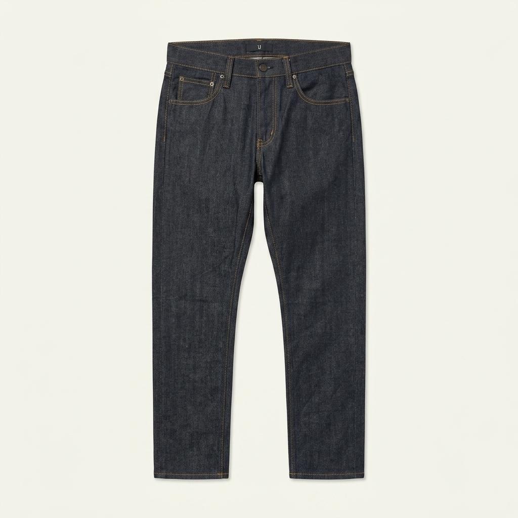 (80% 할인) UNIQLO x JILSANDER +J 질샌더 1