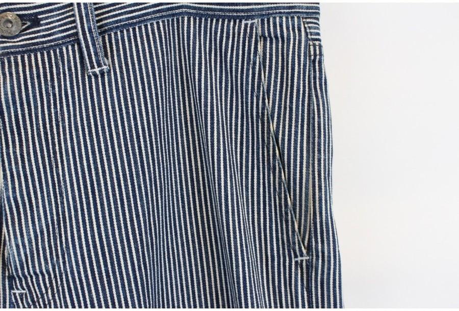 (20% 할인) nest Robe CONFECT 네스트로브컨팩트 9