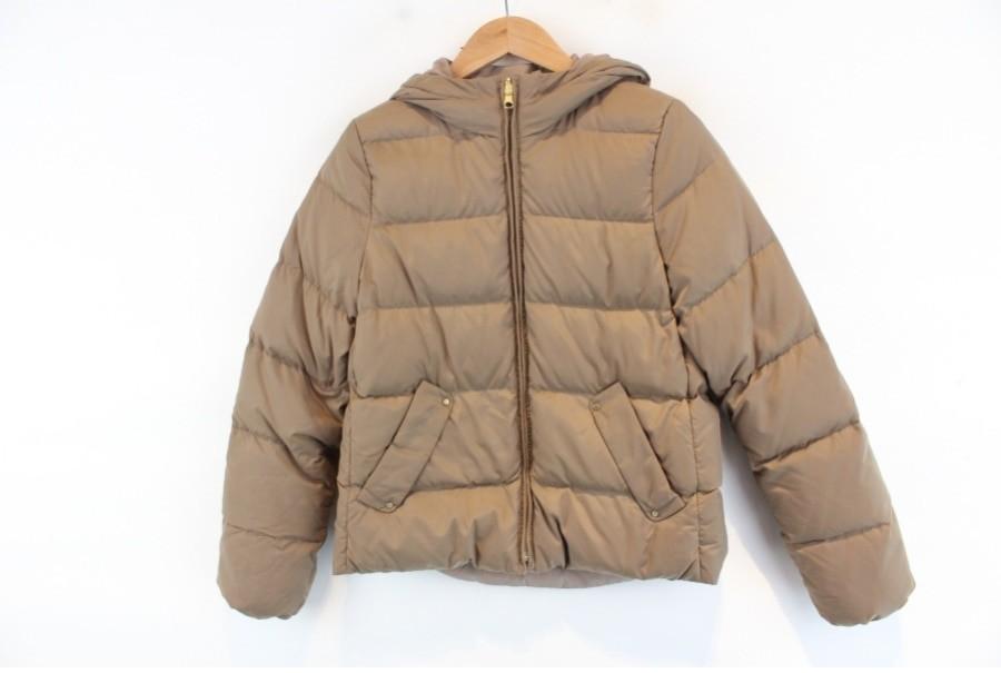 (80% 할인) UNITED ARROWS Tokyo 유나이티드 애로우즈 Duck DOWN 2