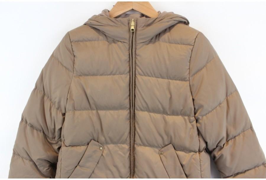 (80% 할인) UNITED ARROWS Tokyo 유나이티드 애로우즈 Duck DOWN 6