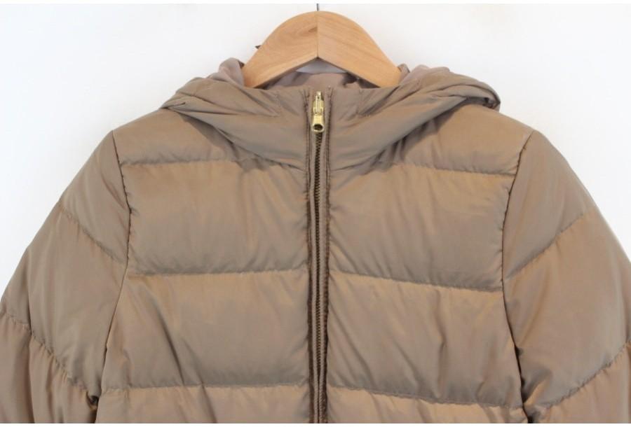 (80% 할인) UNITED ARROWS Tokyo 유나이티드 애로우즈 Duck DOWN 5