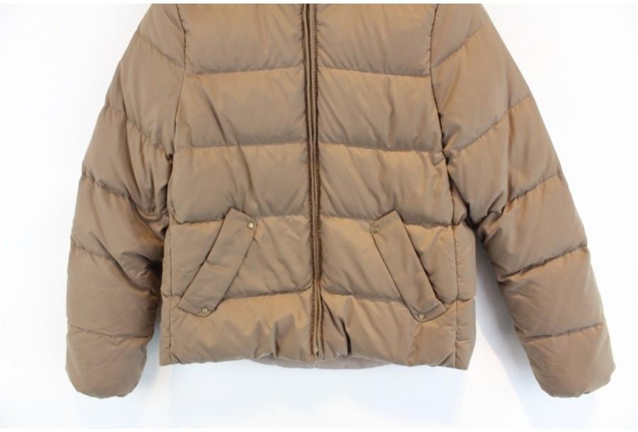 (80% 할인) UNITED ARROWS Tokyo 유나이티드 애로우즈 Duck DOWN 7