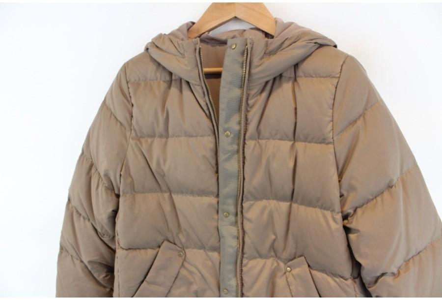(80% 할인) UNITED ARROWS Tokyo 유나이티드 애로우즈 Duck DOWN 11