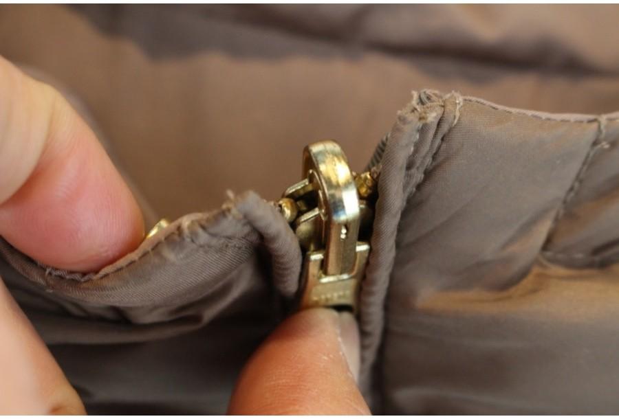 (80% 할인) UNITED ARROWS Tokyo 유나이티드 애로우즈 Duck DOWN 10
