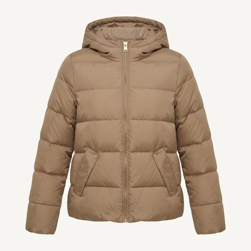 (80% 할인) UNITED ARROWS Tokyo 유나이티드 애로우즈 Duck DOWN 1