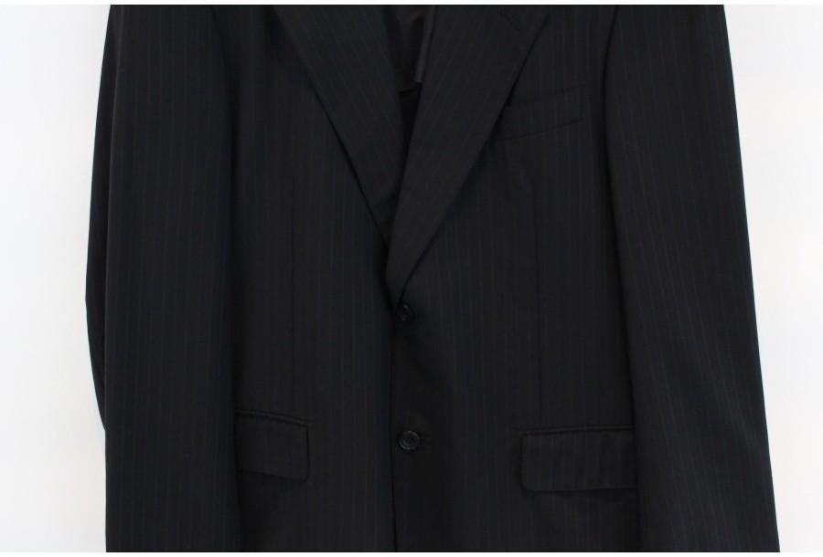 (80% 할인) TROJAN x Loro piana 로로피아나 wool100% 6