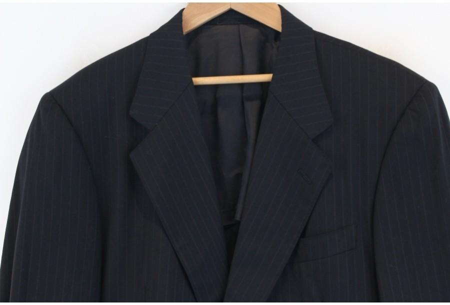 (80% 할인) TROJAN x Loro piana 로로피아나 wool100% 4