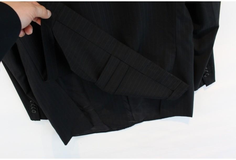 (80% 할인) TROJAN x Loro piana 로로피아나 wool100% 10