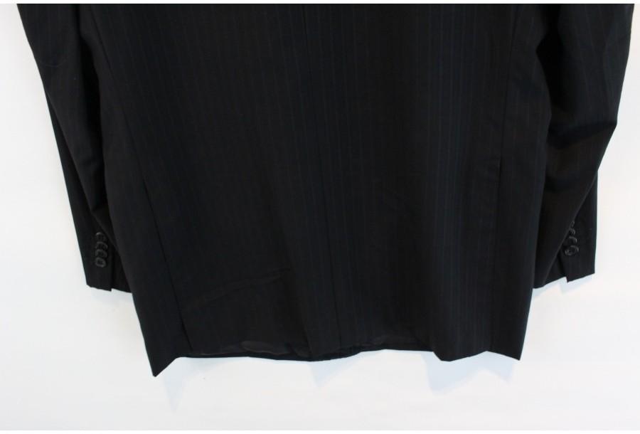 (80% 할인) TROJAN x Loro piana 로로피아나 wool100% 9