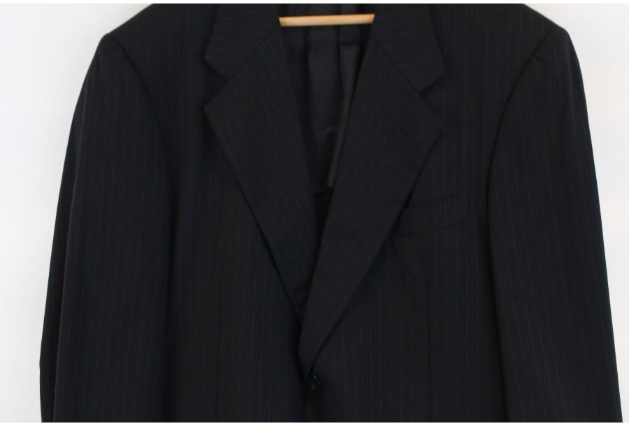 (80% 할인) TROJAN x Loro piana 로로피아나 wool100% 5