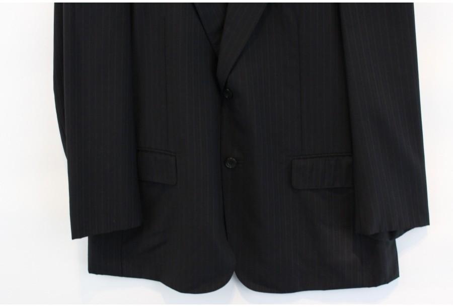 (80% 할인) TROJAN x Loro piana 로로피아나 wool100% 7