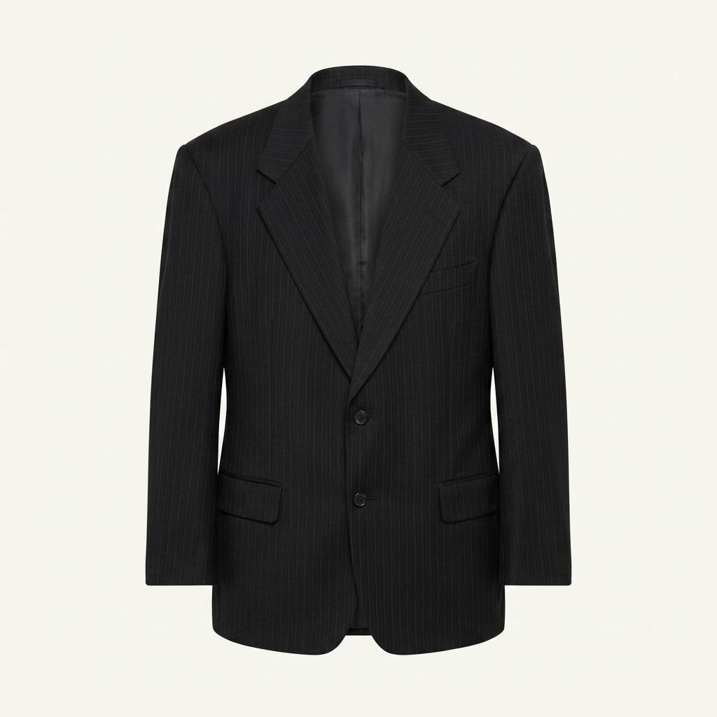 (80% 할인) TROJAN x Loro piana 로로피아나 wool100% 1