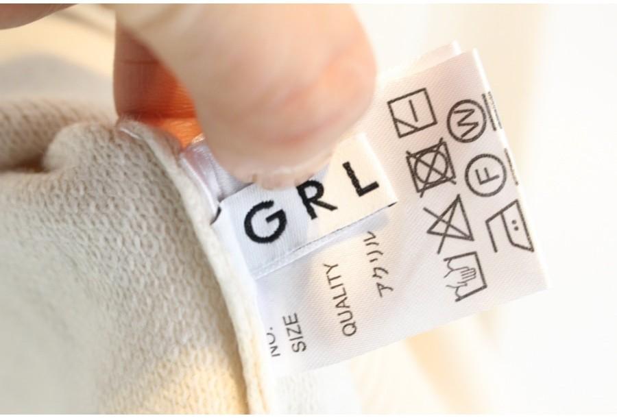 (90% 할인) TYCHEZ VINTAGE GRL 9
