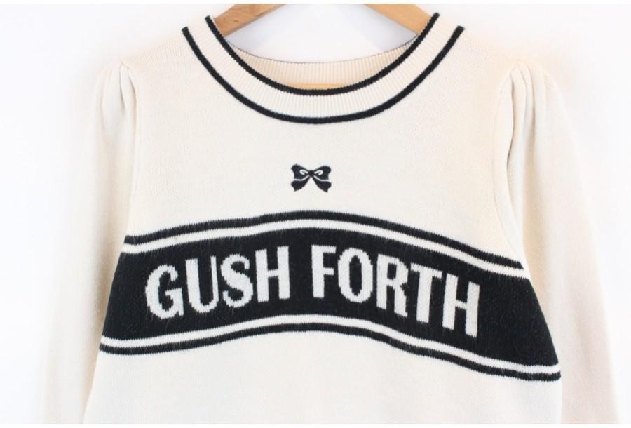 (90% 할인) TYCHEZ VINTAGE GRL 5