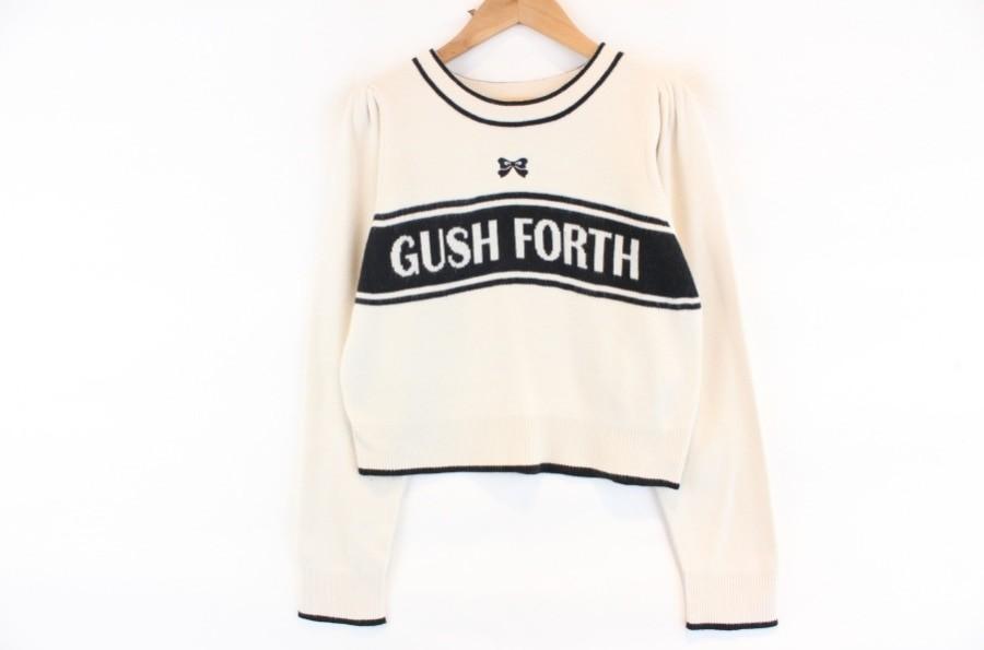 (90% 할인) TYCHEZ VINTAGE GRL 2