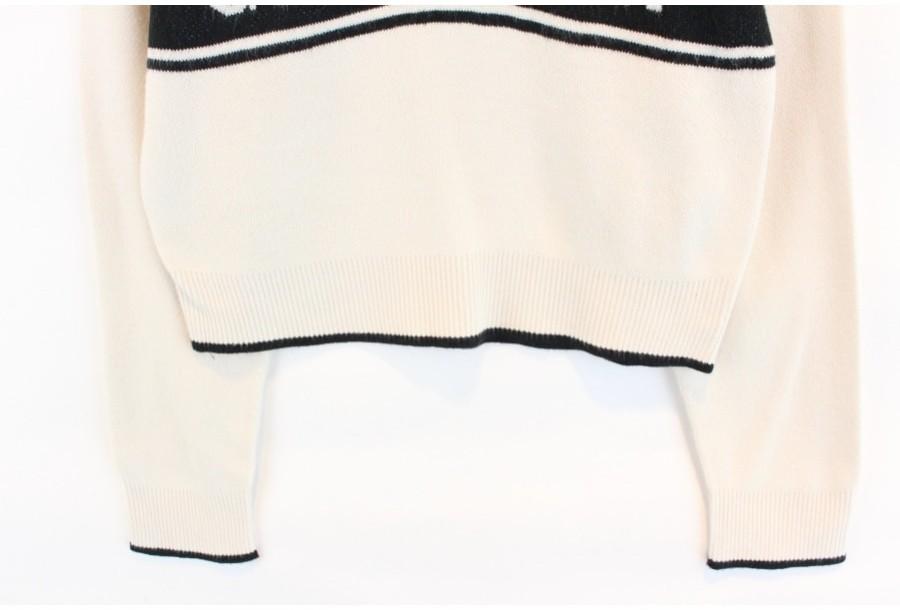 (90% 할인) TYCHEZ VINTAGE GRL 7