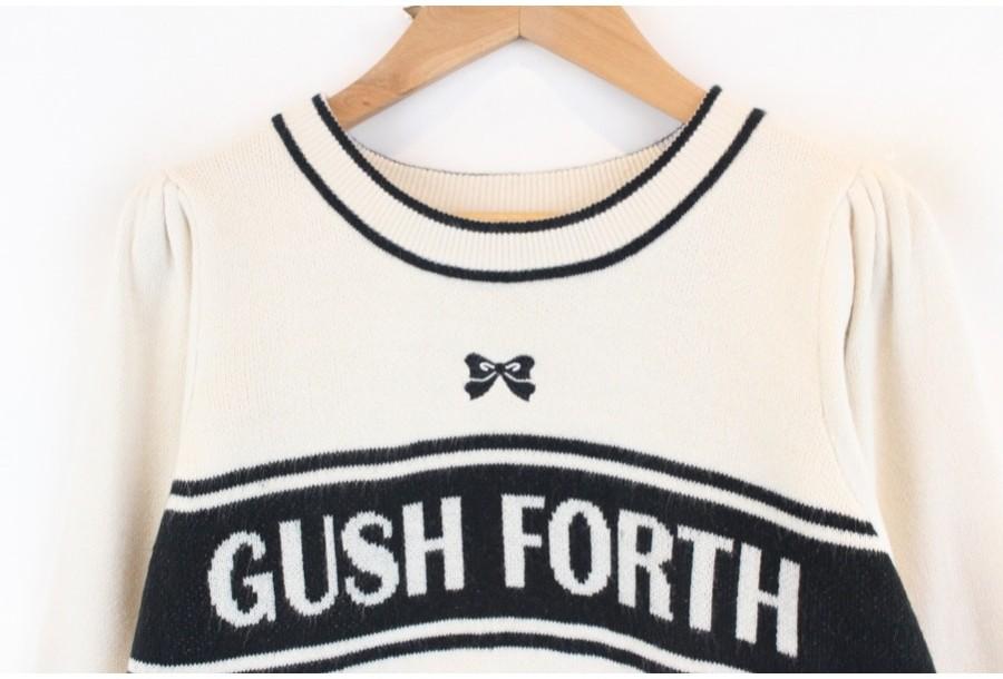 (90% 할인) TYCHEZ VINTAGE GRL 4