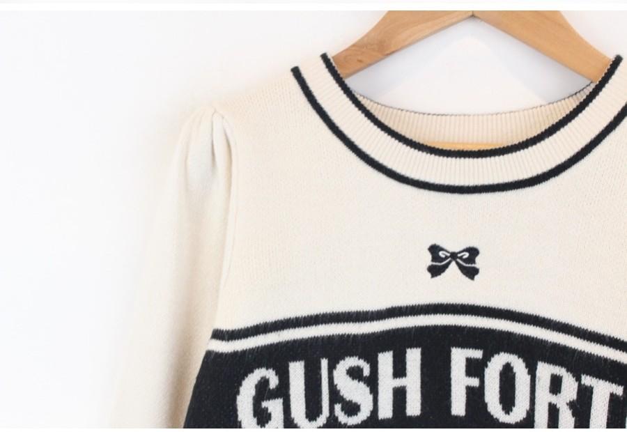 (90% 할인) TYCHEZ VINTAGE GRL 3