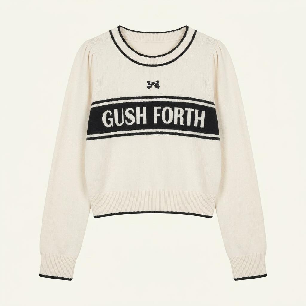 (90% 할인) TYCHEZ VINTAGE GRL 1