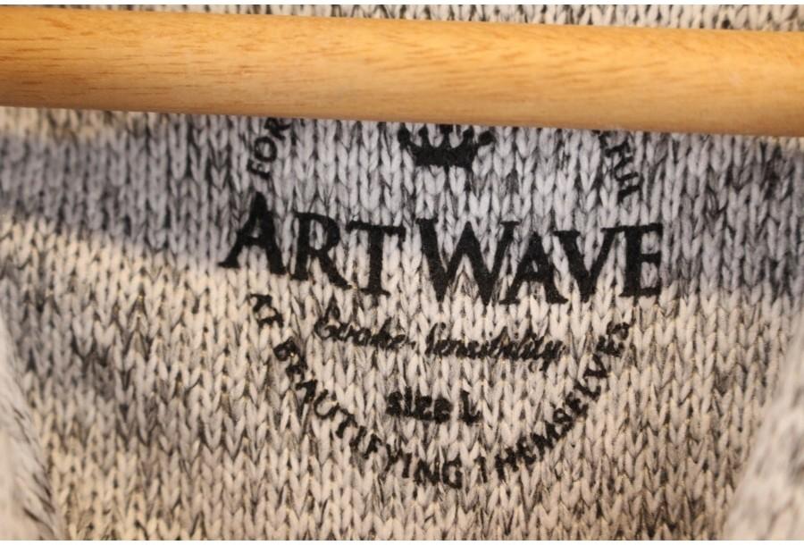(90% 할인) TYCHEZ VINTAGE ART WAVE 3