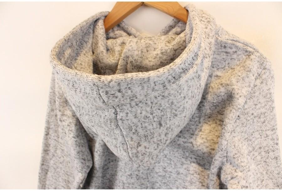 (90% 할인) TYCHEZ VINTAGE ART WAVE 11