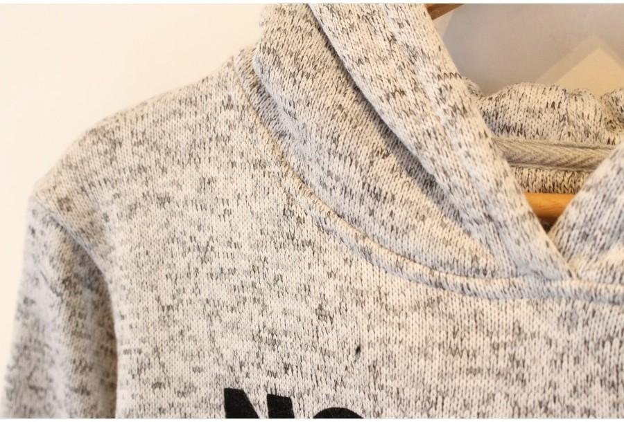 (90% 할인) TYCHEZ VINTAGE ART WAVE 8