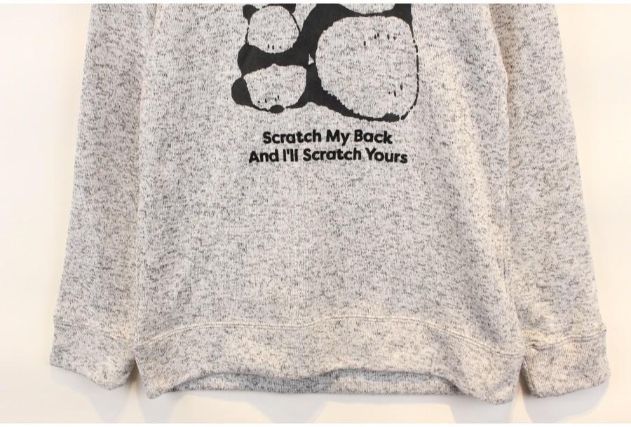 (90% 할인) TYCHEZ VINTAGE ART WAVE 6