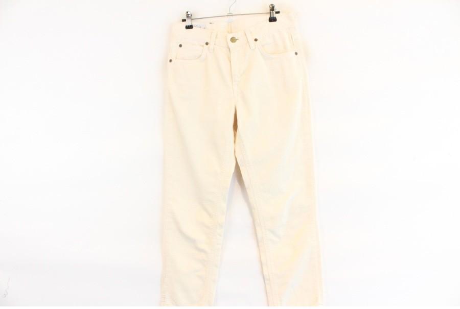 (80% 할인) LEE RIDERS 리 2