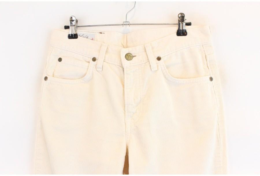 (80% 할인) LEE RIDERS 리 4