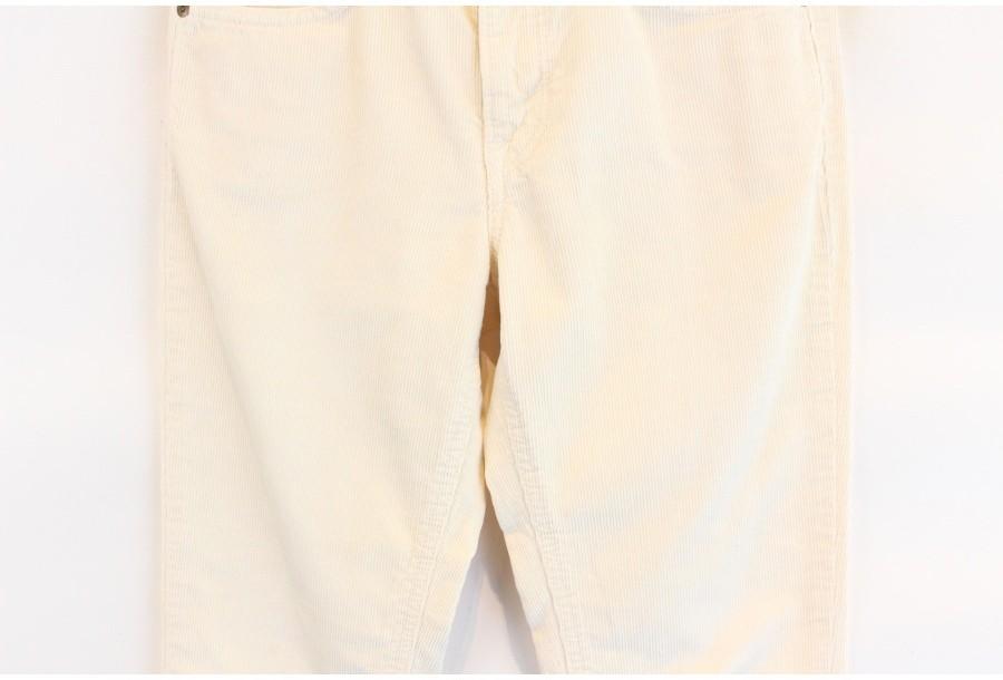 (80% 할인) LEE RIDERS 리 5