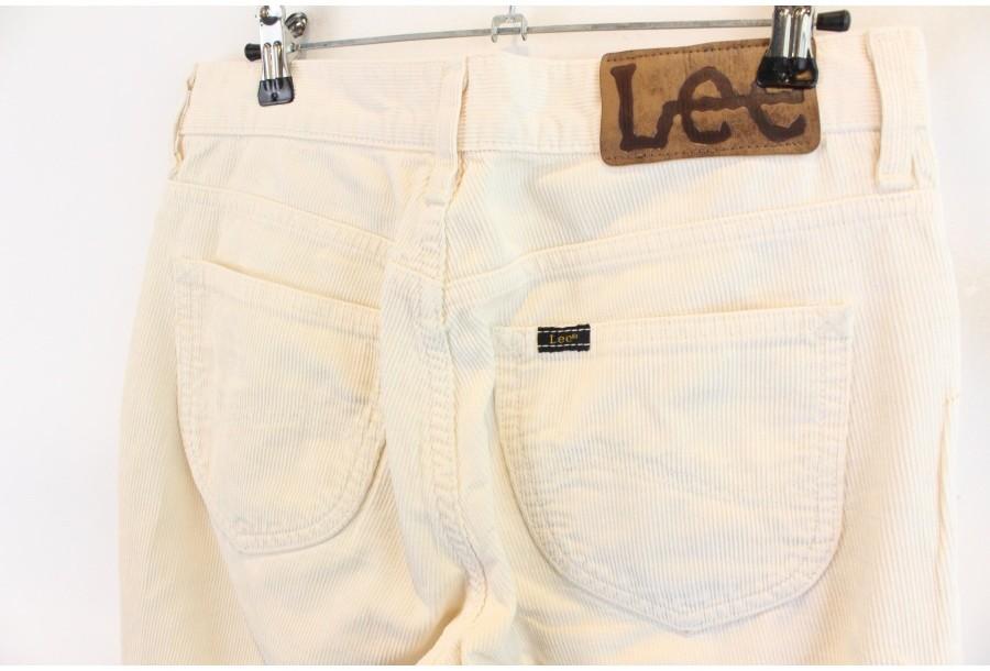 (80% 할인) LEE RIDERS 리 10