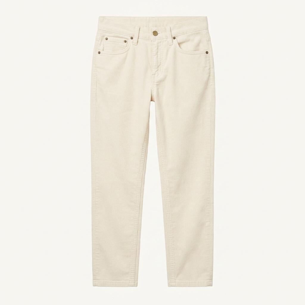 (80% 할인) LEE RIDERS 리 1