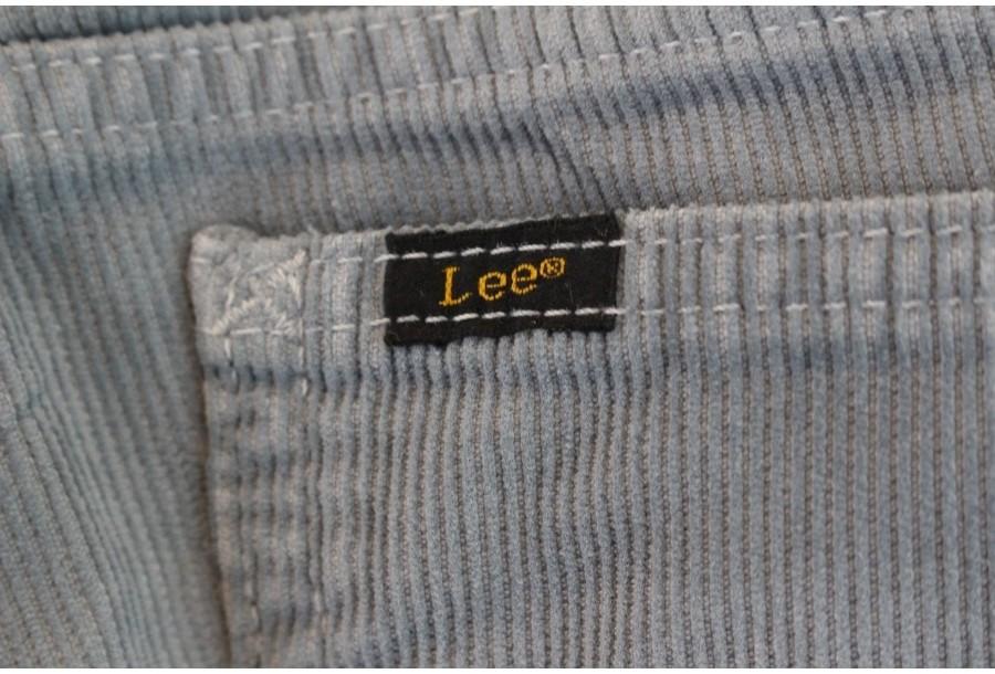 (80% 할인) LEE RIDERS 리 10