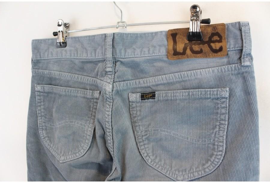 (80% 할인) LEE RIDERS 리 9