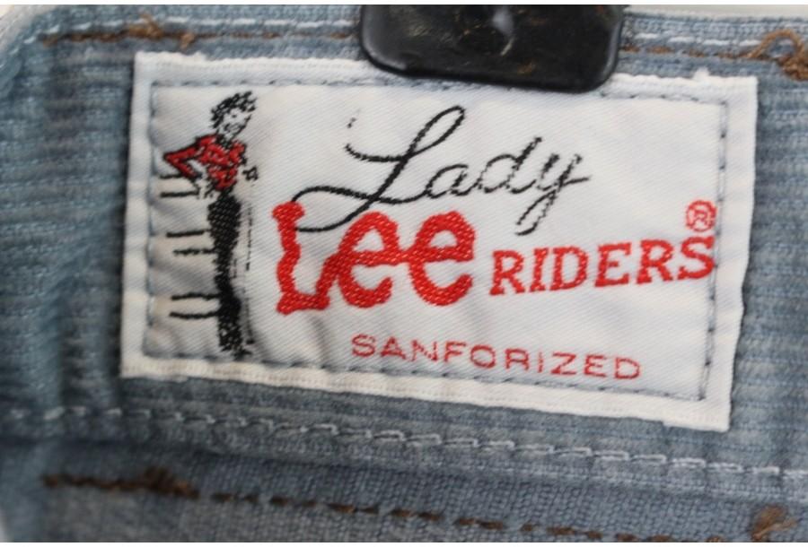 (80% 할인) LEE RIDERS 리 3