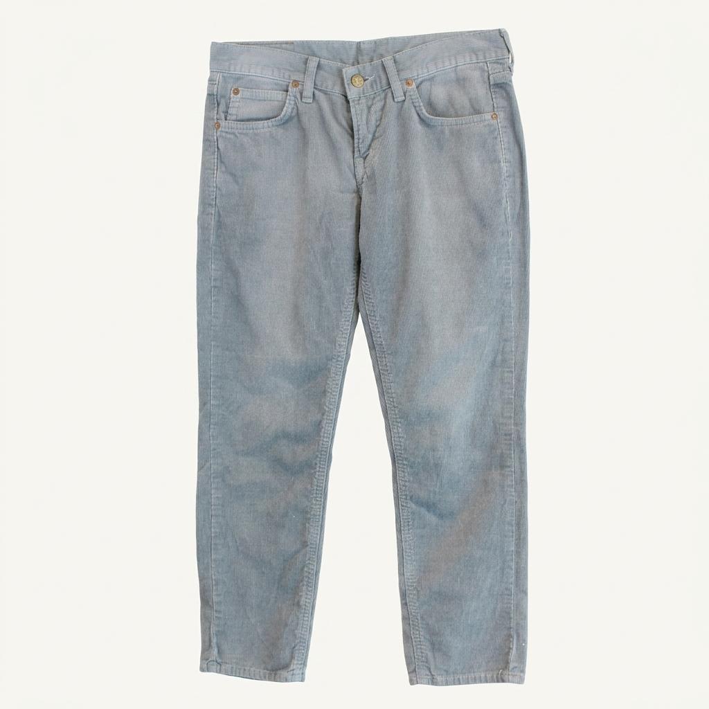 (80% 할인) LEE RIDERS 리 1