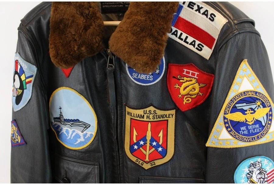 (15% 할인) [CRAFT ENTERPRISE] TOPGUN MAVERICK CUSTOM 7