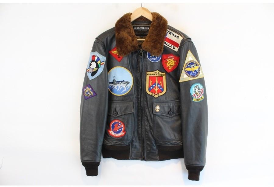 (15% 할인) [CRAFT ENTERPRISE] TOPGUN MAVERICK CUSTOM 4