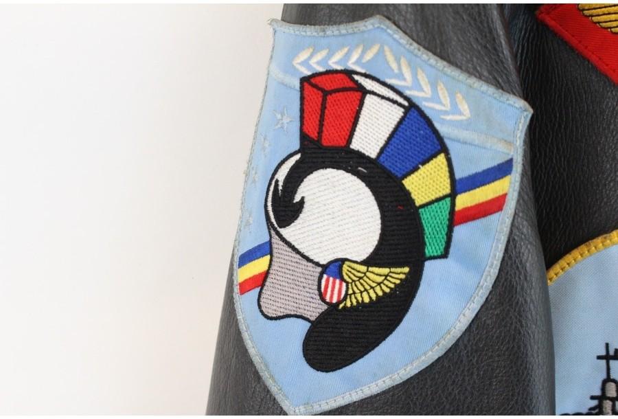 (15% 할인) [CRAFT ENTERPRISE] TOPGUN MAVERICK CUSTOM 10